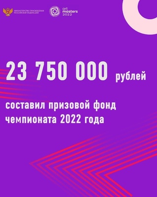 20221030 09