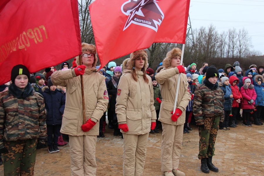 Победа ленинградская область. ПМК Патриот. ПМК Z Колпино флаг клуба. ПМК Z Колпино флаг.