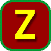 icon Z
